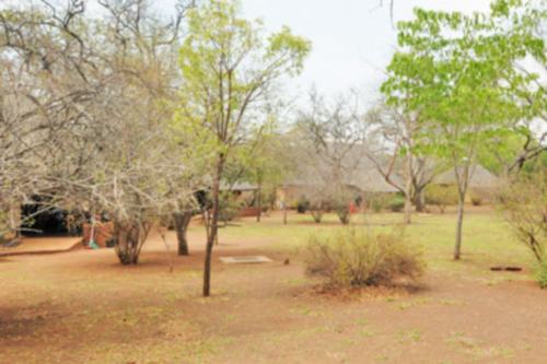 satara-restcamp (2)